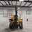 2016-vermeer-rtx450-image-8
