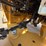 caterpillar-910-image-36