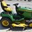 2013-john-deere-x730-image-8