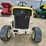 john-deere-110-image-9