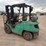 mitsubishi-fg30n-image-6