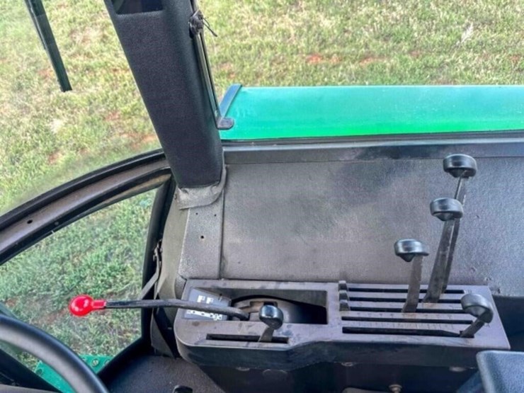 1973-john-deere-4430-image-21