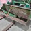2005-john-deere-990-image-13