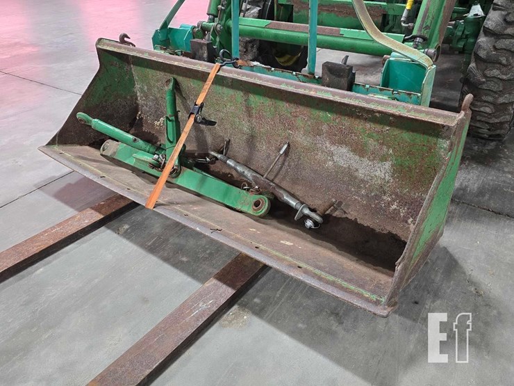 2005-john-deere-990-image-13