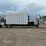 2012-cummins-qsx15-image-4