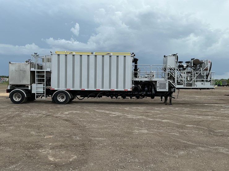 2012-cummins-qsx15-image-4