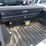 2016-gmc-sierra-2500hd-image-4