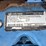 john-deere-6081-image-3
