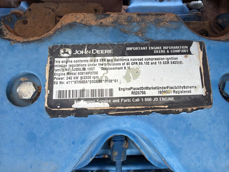 john-deere-6081-image-3