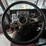 1995-kenworth-w900-image-10