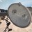 magnum-mlt4060m-light-tower-image-11