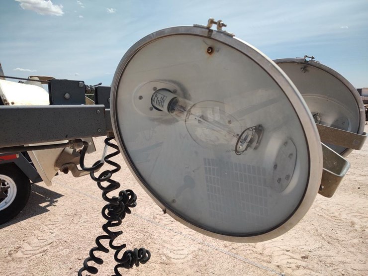 magnum-mlt4060m-light-tower-image-11