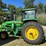 1974-john-deere-4630-image-1