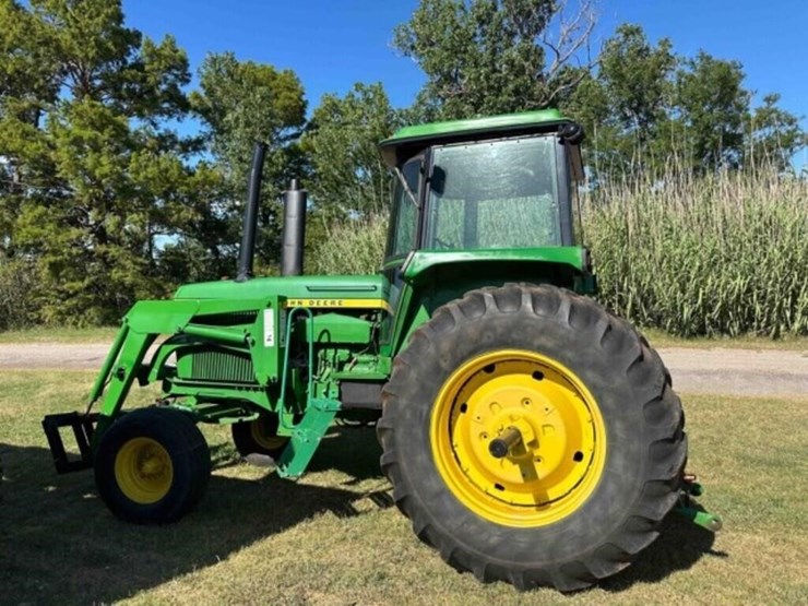1974-john-deere-4630-image-1