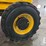 2008-jcb-930-image-24
