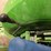 2005-john-deere-990-image-25