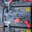 john-deere-te-4x2-image-17