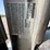2012-kenworth-t370-image-24