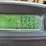 hyster-h80ft-image-17