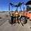 1979-case-petromat-tractor-image-4