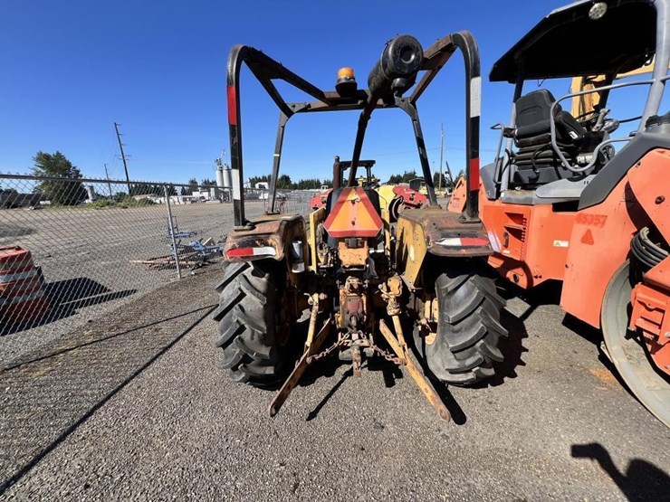 1979-case-petromat-tractor-image-4