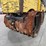 bomag-bmp8500-image-17