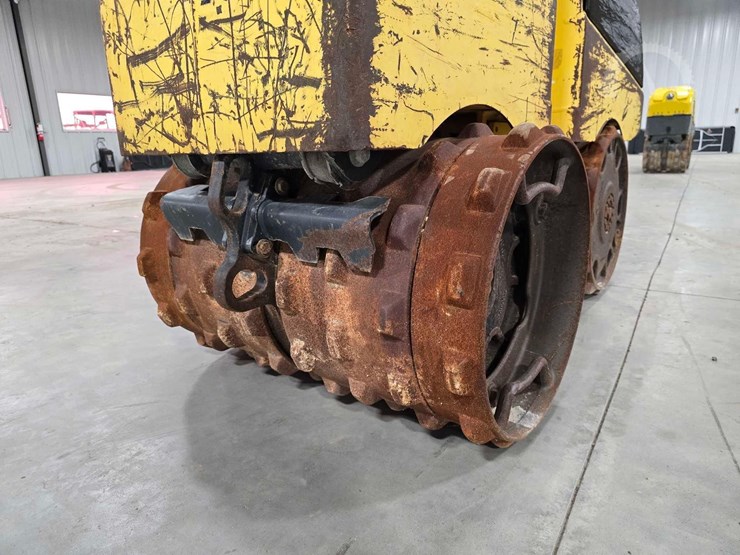 bomag-bmp8500-image-17