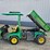 2020-john-deere-gator-image-10