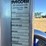 2010-kenworth-t370-image-28