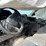 2019-ford-f250-image-11