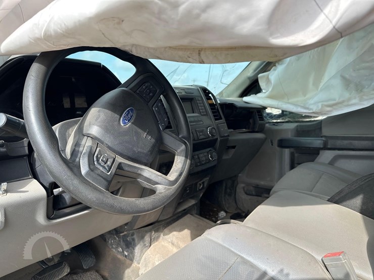 2019-ford-f250-image-11