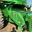 2011-john-deere-9770-sts-image-109