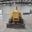 2016-vermeer-rtx450-image-7