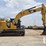 2017-caterpillar-323fl-image-6