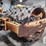 1999-ingersoll-rand-sd100f-image-11