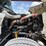 1999-mack-rd688s-image-14