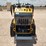 2026-ats-power-ats-t460-image-12