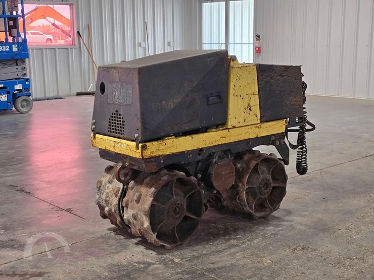 1998-bomag-bmp851-image-1