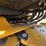 caterpillar-910-image-25