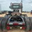 2016-peterbilt-367-image-5