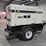 multiquip-dca25ssiu4f-image-3