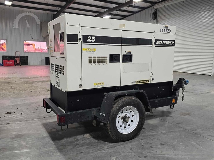 multiquip-dca25ssiu4f-image-3