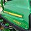 2018-john-deere-9009a-image-16