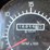 2010-kenworth-t370-image-33