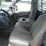 2008-ford-f250-image-7