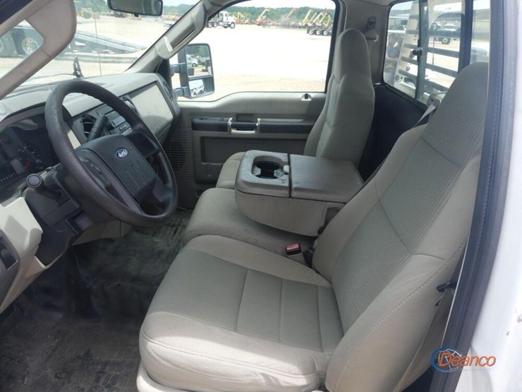 2008-ford-f250-image-7
