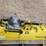 john-deere-44-image-2