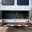 2012-kenworth-t370-image-20