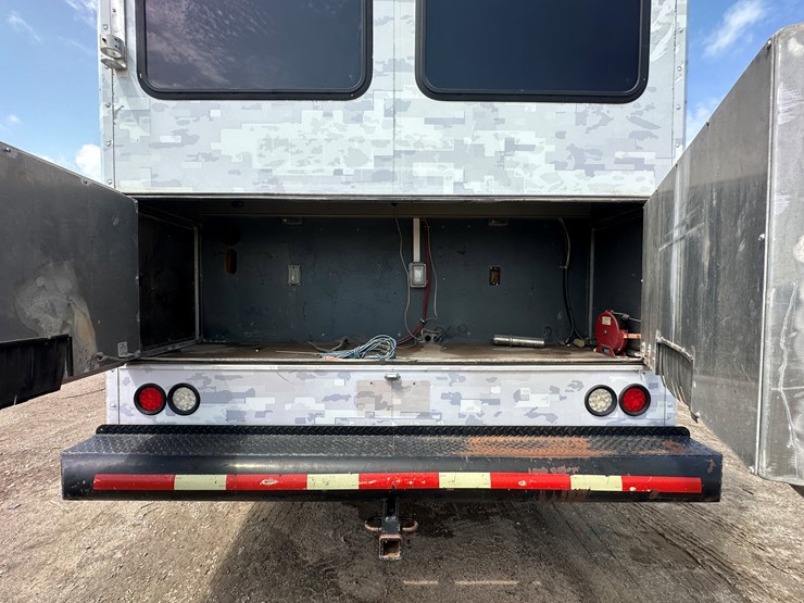 2012-kenworth-t370-image-20