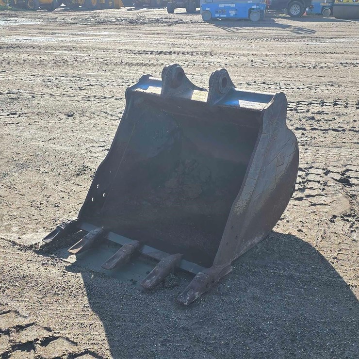 CATERPILLAR 36